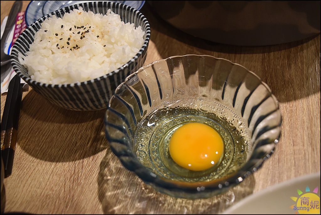 中科美食高評價日本料理。一貫手作壽司。食材新鮮服務優 網路評價高達4.6分值得回訪