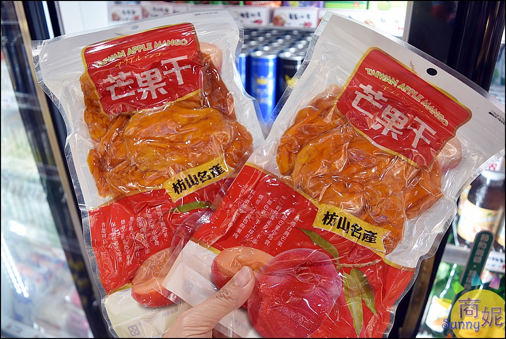 熊特吉|台中西屯超便宜進口食品 網路代購熱銷品一折起!現磨咖啡買10送11不到15元太超值