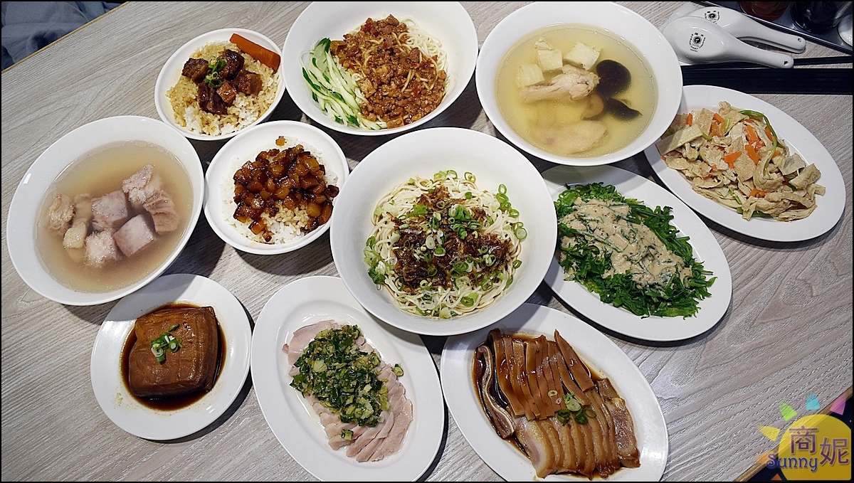 玉堂春1 玉堂春1