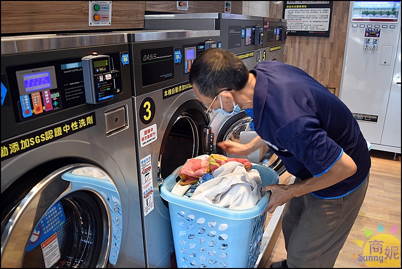 衣博士民權店|台中北區唯一寵物衣物清洗、家庭衣物專人代洗代烘代摺 儲值卡免費送優惠超多