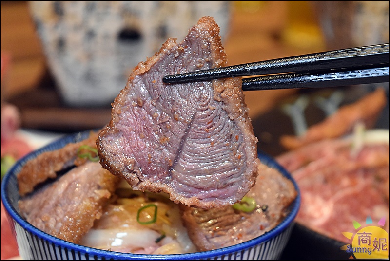 富田燒肉|台中平價和牛燒肉爽嗑日本A5和牛套餐699元起!和牛燒肉龍蝦總匯鍋超澎湃