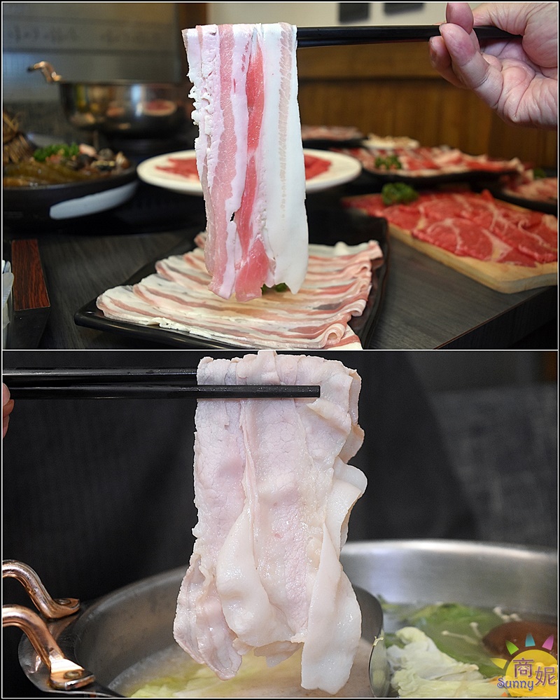 蝦拼鍋31 蝦拼鍋31