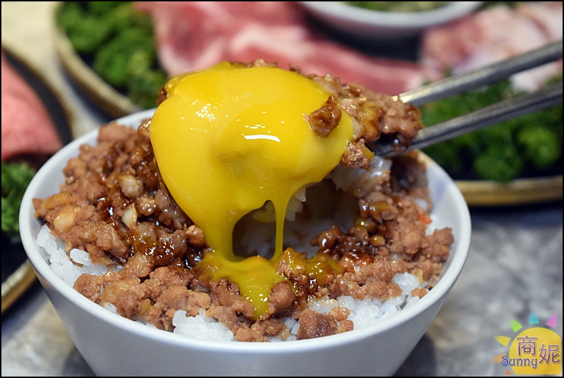 月慕藏18 月慕藏18