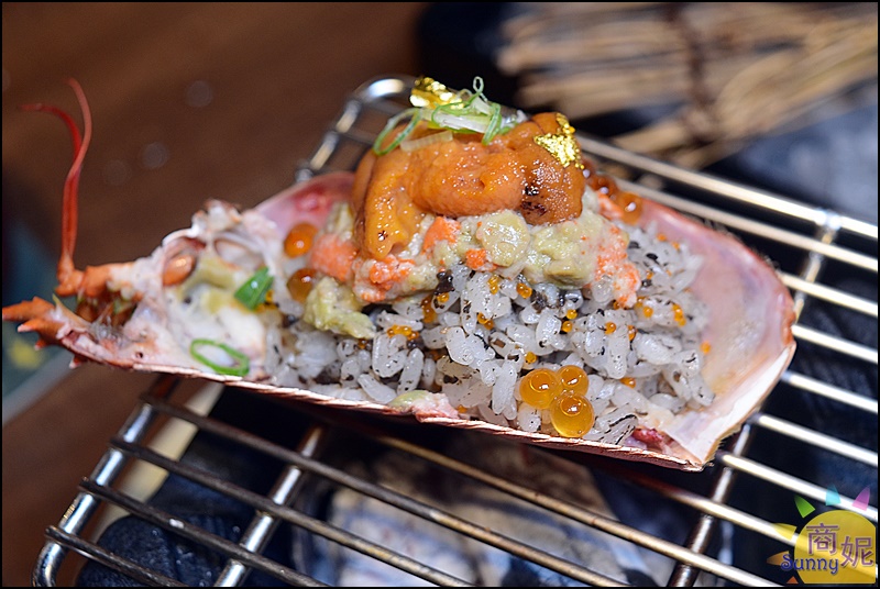 永樂饌海鮮鍋物|網評4.8星日本料理高CP值雙人套餐 精緻度如懷石料理內容豐盛道道驚喜