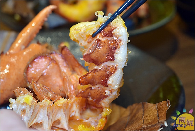 永樂饌海鮮鍋物|網評4.8星日本料理高CP值雙人套餐 精緻度如懷石料理內容豐盛道道驚喜