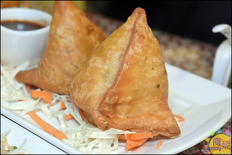 Sree India Palace,台中印度料理,台中印度菜,台中西區美食,斯里印度餐廳,斯里印度餐廳菜單
