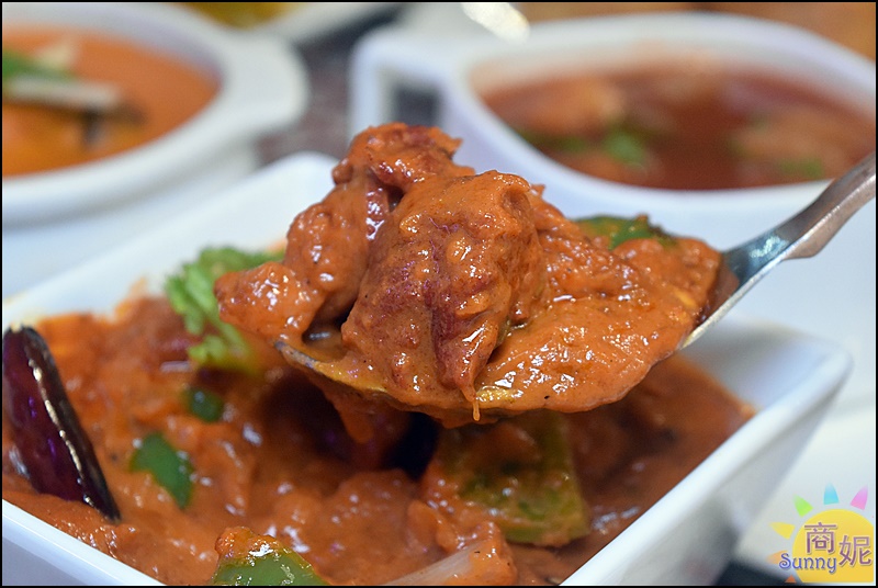 Sree India Palace,台中印度料理,台中印度菜,台中西區美食,斯里印度餐廳,斯里印度餐廳菜單