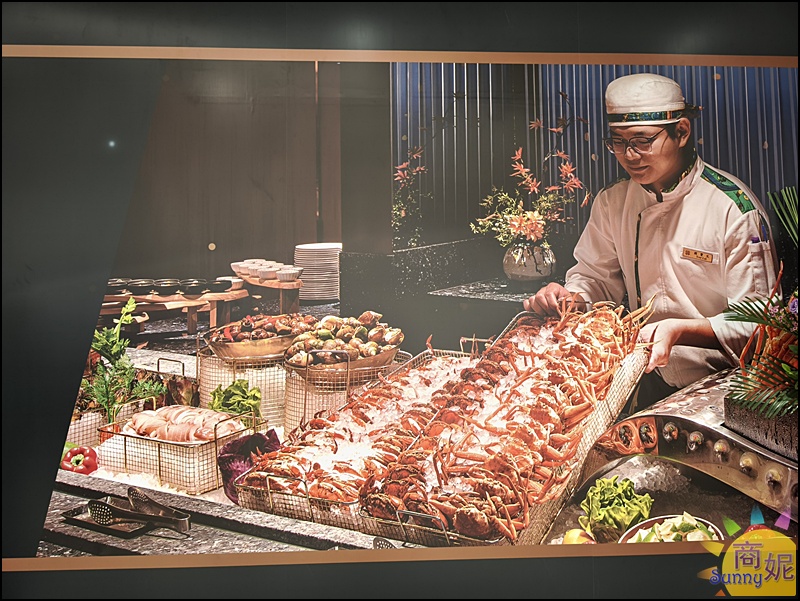 台中吃到飽推薦【島語自助餐廳台中店】漢神洲際廣場盛大開幕!餐價、搶先訂位攻略、8大餐檯餐酒搭全指南 台中吃到飽推薦【島語自助餐廳台中店】漢神洲際廣場盛大開幕!餐價、搶先訂位攻略、8大餐檯餐酒搭全指南
