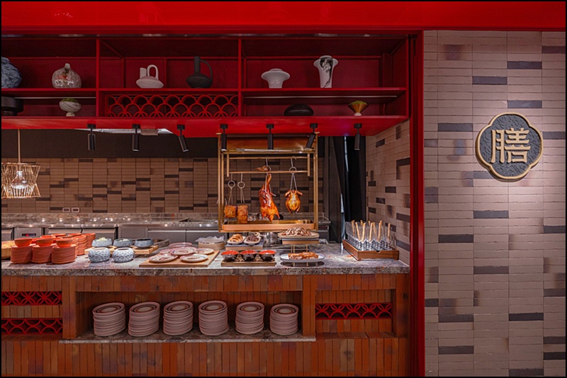台中吃到飽推薦【島語自助餐廳台中店】漢神洲際廣場盛大開幕!餐價、搶先訂位攻略、8大餐檯餐酒搭全指南 台中吃到飽推薦【島語自助餐廳台中店】漢神洲際廣場盛大開幕!餐價、搶先訂位攻略、8大餐檯餐酒搭全指南