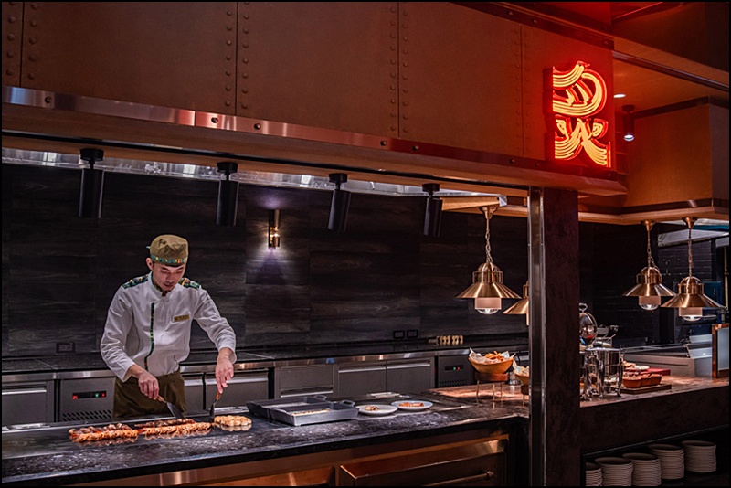 台中吃到飽推薦【島語自助餐廳台中店】漢神洲際廣場盛大開幕!餐價、搶先訂位攻略、8大餐檯餐酒搭全指南 台中吃到飽推薦【島語自助餐廳台中店】漢神洲際廣場盛大開幕!餐價、搶先訂位攻略、8大餐檯餐酒搭全指南