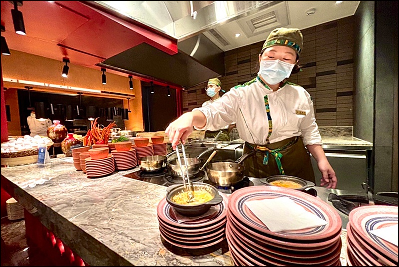 台中吃到飽推薦【島語自助餐廳台中店】漢神洲際廣場盛大開幕!餐價、搶先訂位攻略、8大餐檯餐酒搭全指南 台中吃到飽推薦【島語自助餐廳台中店】漢神洲際廣場盛大開幕!餐價、搶先訂位攻略、8大餐檯餐酒搭全指南