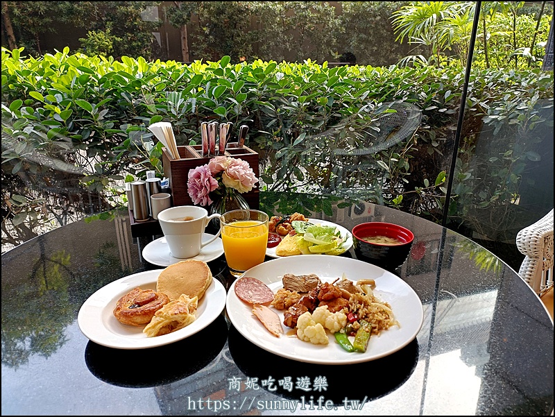 Centre Point Serviced Apartment Thong Lo|曼谷公寓式酒店推薦這家!超大房型廚房冰箱洗烘衣機設備齊全交通便利大加分