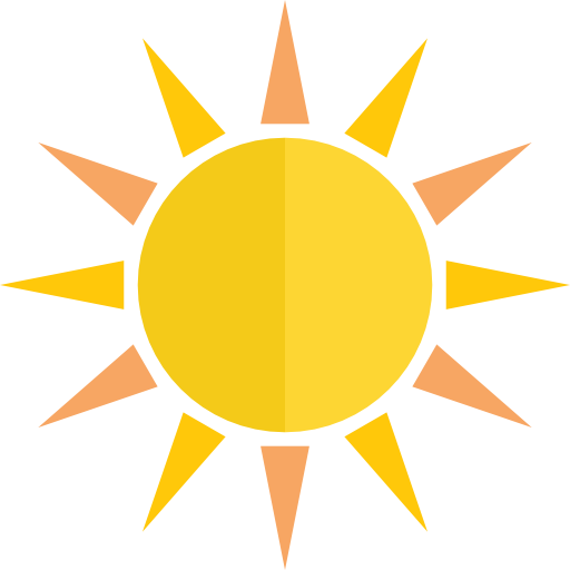 sunnylife.tw-logo