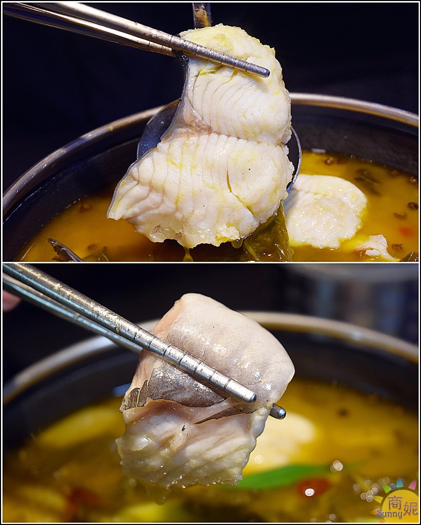 全台唯一皇帝魚火鍋烤魚。水貨炭火烤魚。四川老罈酸菜火鍋驚豔上市無敵好吃!