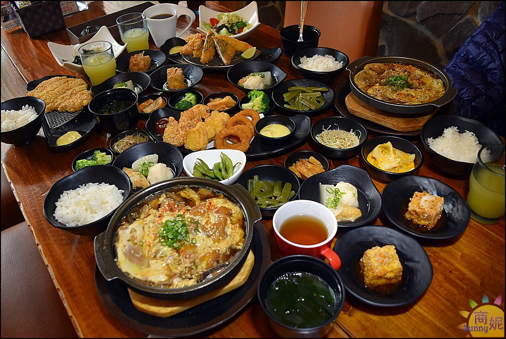 台中南區美食,台中吃到飽,台中日本料理吃到飽,吃到飽,日式和食,精緻和食吃到飽,防疫優惠,防疫外帶外送