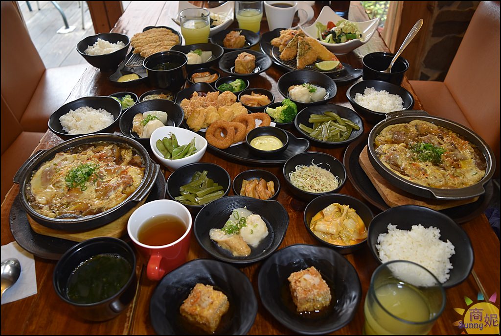 台中南區美食,台中吃到飽,台中日本料理吃到飽,吃到飽,日式和食,精緻和食吃到飽,防疫優惠,防疫外帶外送