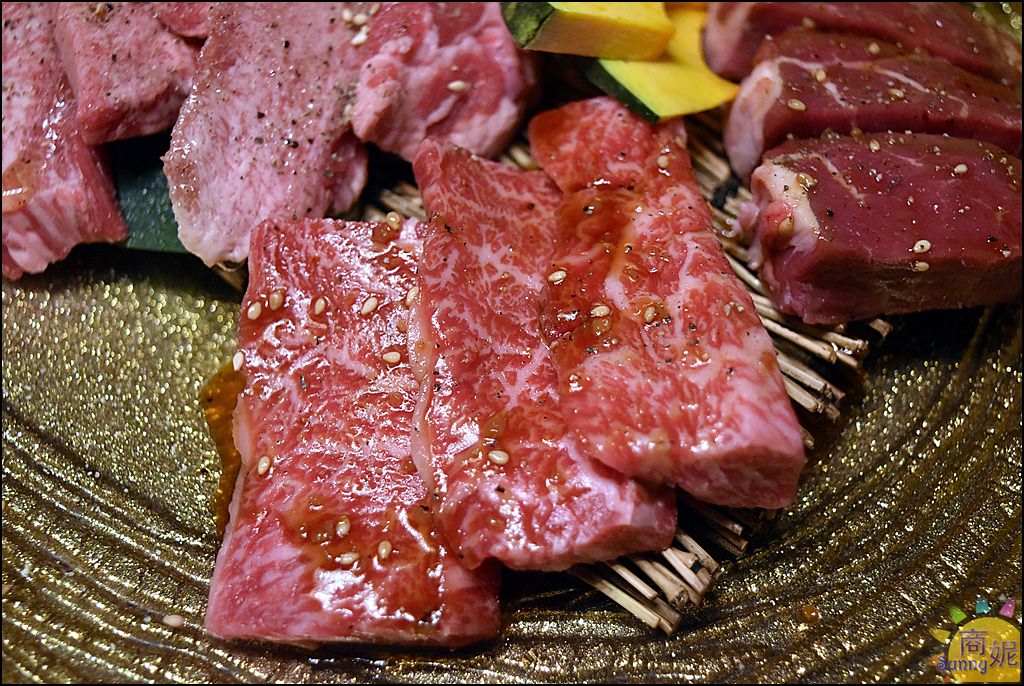 京都烏丸美食,京都燒肉,京都站美食,京都美食,日本和牛燒肉,日本美食,焼肉トラジ,燒肉TORAJI,關西美食