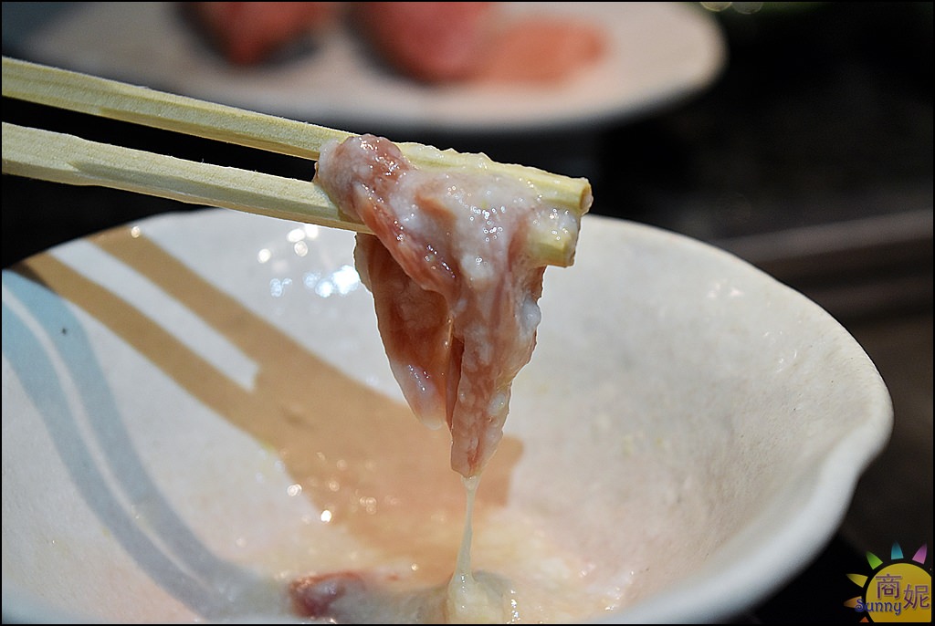 日本神戶美食。神戶唯一百年老店赤のれん。A5神戶牛夢幻極品專人桌邊料理零失敗美味