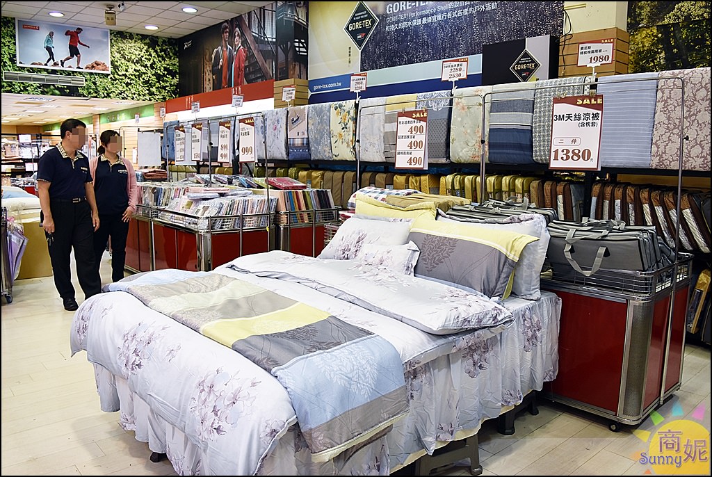 多利寶寢具廠拍1 多利寶寢具廠拍1