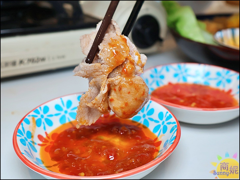 越好吃越南料理|台中美食超浮誇推推鍋上桌驚呆!!必點叻沙雙魚河粉、炸魚麵包,份量十足高CP值大里人氣越式料理 越好吃越南料理|台中美食超浮誇推推鍋上桌驚呆!!必點叻沙雙魚河粉、炸魚麵包,份量十足高CP值大里人氣越式料理