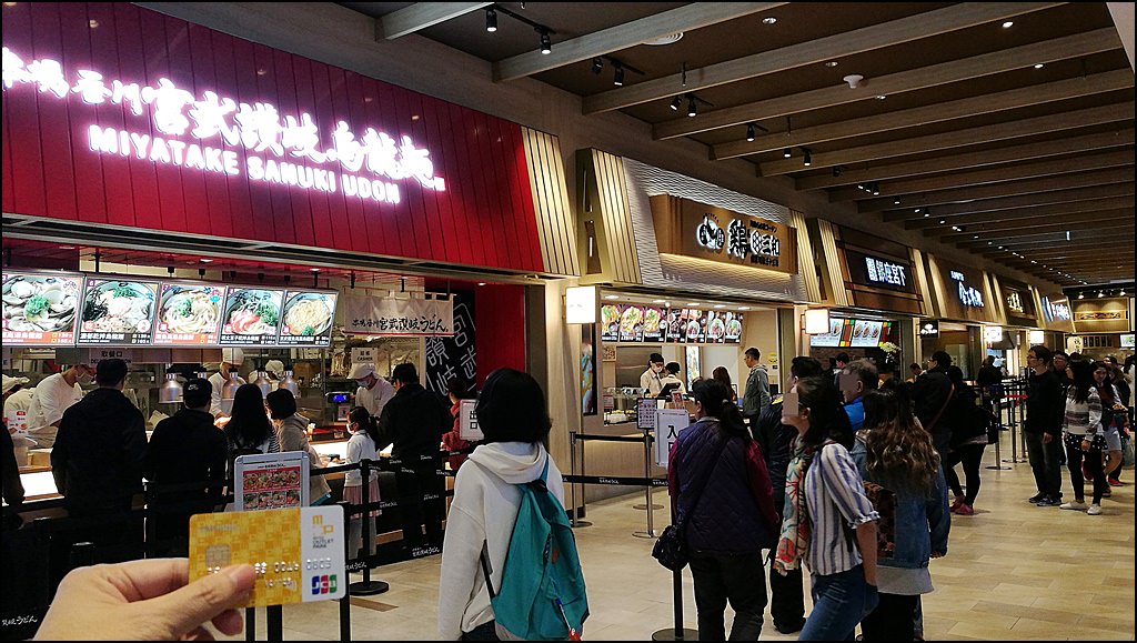 MITSUI OUTLET PARK,三井outlet,三井outlet信用卡,台中三井,台中三井信用卡,永豐 MITSUI OUTLET PARK 聯名卡,永豐三井outlet聯名卡,永豐三井卡