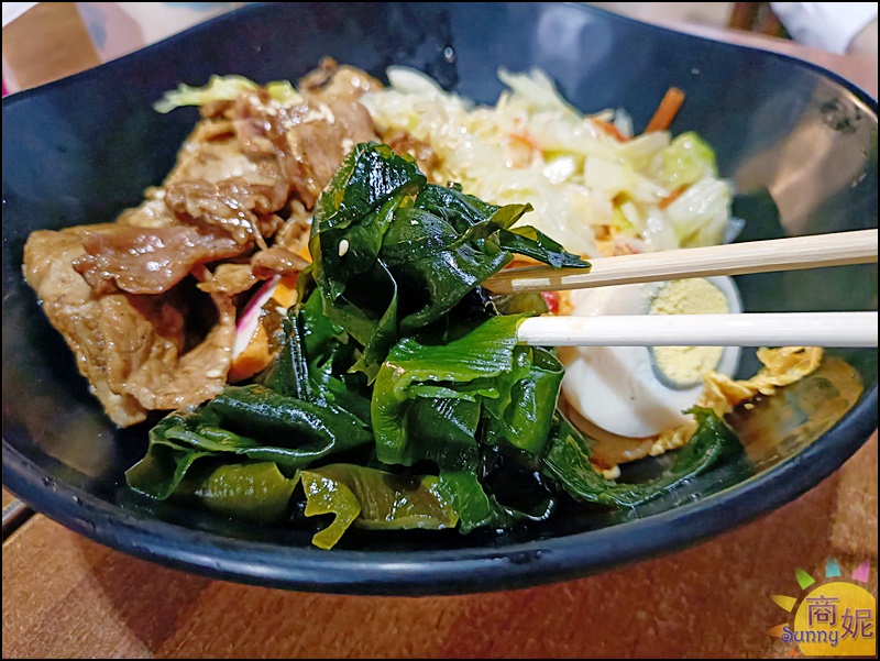 248烤肉飯逢甲店|台中百元烤肉飯!炭火燒烤味道香免服務費附湯喝到飽