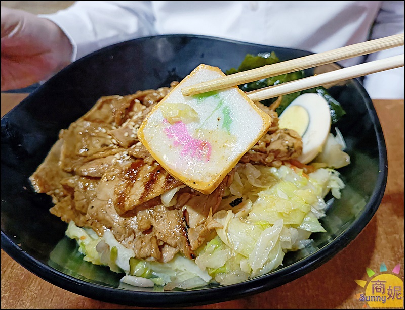 248烤肉飯逢甲店|台中百元烤肉飯!炭火燒烤味道香免服務費附湯喝到飽