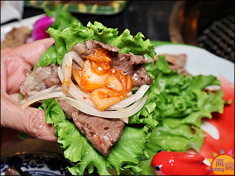 墨妃家燒肉菜單|台中燒肉吃到飽推薦!宮廷風燒肉吃到飽套餐545起CP值超高 墨妃家燒肉菜單|台中燒肉吃到飽推薦!宮廷風燒肉吃到飽套餐545起CP值超高