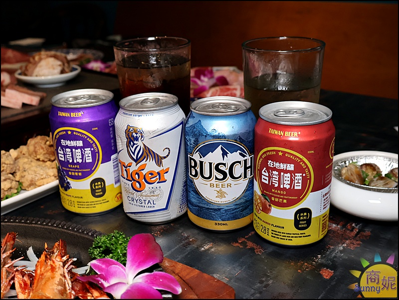 墨妃家|台中燒肉吃到飽推薦!宮廷風裝潢+高檔肉品無限續人均545元起太超值了 墨妃家|台中燒肉吃到飽推薦!宮廷風裝潢+高檔肉品無限續人均545元起太超值了