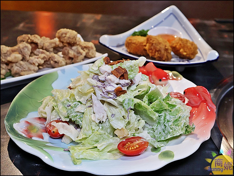 墨妃家|台中燒肉吃到飽推薦!宮廷風裝潢+高檔肉品無限續人均545元起太超值了 墨妃家|台中燒肉吃到飽推薦!宮廷風裝潢+高檔肉品無限續人均545元起太超值了