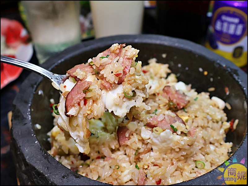 墨妃家｜台中燒肉吃到飽推薦!宮廷風裝潢＋高檔肉品無限續人均545元起太超值了