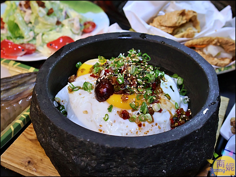 墨妃家|台中燒肉吃到飽推薦!宮廷風裝潢+高檔肉品無限續人均545元起太超值了 墨妃家|台中燒肉吃到飽推薦!宮廷風裝潢+高檔肉品無限續人均545元起太超值了