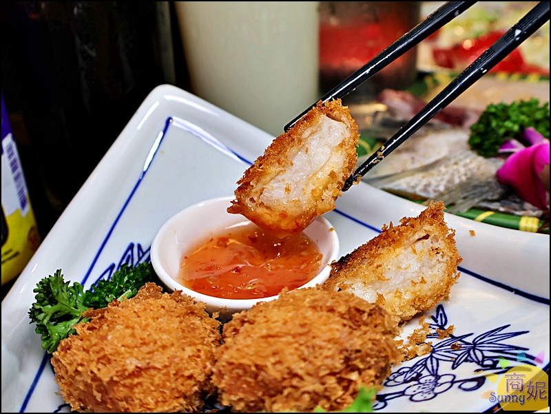 墨妃家|台中燒肉吃到飽推薦!宮廷風裝潢+高檔肉品無限續人均545元起太超值了 墨妃家|台中燒肉吃到飽推薦!宮廷風裝潢+高檔肉品無限續人均545元起太超值了