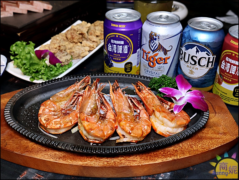 墨妃家|台中燒肉吃到飽推薦!宮廷風裝潢+高檔肉品無限續人均545元起太超值了 墨妃家|台中燒肉吃到飽推薦!宮廷風裝潢+高檔肉品無限續人均545元起太超值了