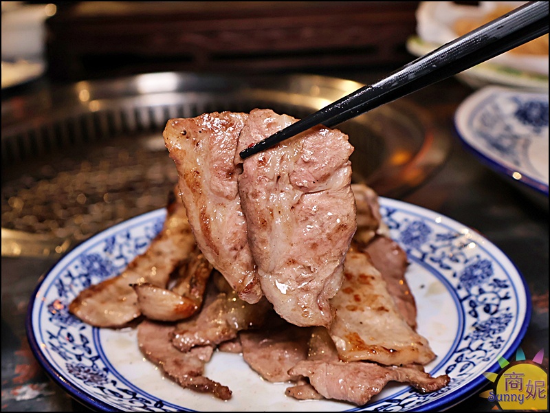 墨妃家|台中燒肉吃到飽推薦!宮廷風裝潢+高檔肉品無限續人均545元起太超值了 墨妃家|台中燒肉吃到飽推薦!宮廷風裝潢+高檔肉品無限續人均545元起太超值了