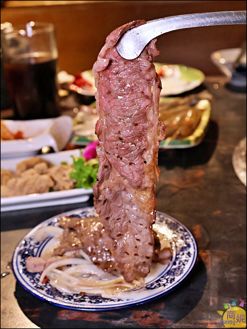 墨妃家|台中燒肉吃到飽推薦!宮廷風裝潢+高檔肉品無限續人均545元起太超值了 墨妃家|台中燒肉吃到飽推薦!宮廷風裝潢+高檔肉品無限續人均545元起太超值了