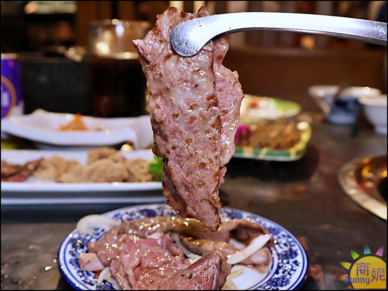 墨妃家|台中燒肉吃到飽推薦!宮廷風裝潢+高檔肉品無限續人均545元起太超值了 墨妃家|台中燒肉吃到飽推薦!宮廷風裝潢+高檔肉品無限續人均545元起太超值了