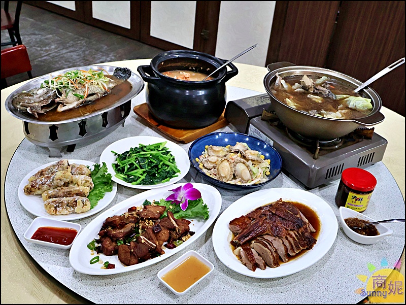 大祥海鮮燒鵝餐廳|台中超值合菜一桌3200!前五星飯店主廚私房料理道道美味還免服務費 大祥海鮮燒鵝餐廳|台中超值合菜一桌3200!前五星飯店主廚私房料理道道美味還免服務費
