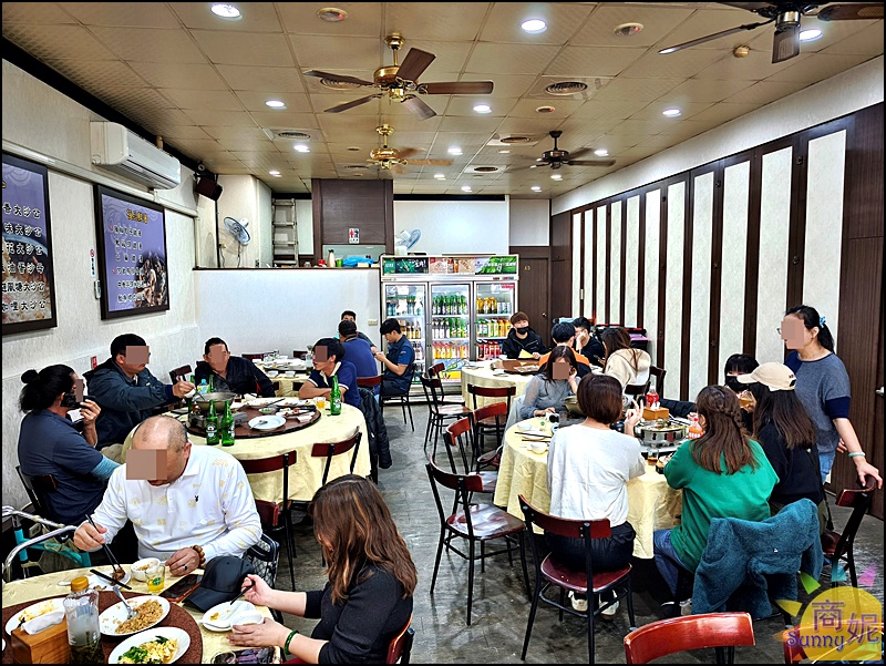 大祥海鮮燒鵝餐廳|台中超值合菜一桌3200!前五星飯店主廚私房料理道道美味還免服務費 大祥海鮮燒鵝餐廳|台中超值合菜一桌3200!前五星飯店主廚私房料理道道美味還免服務費