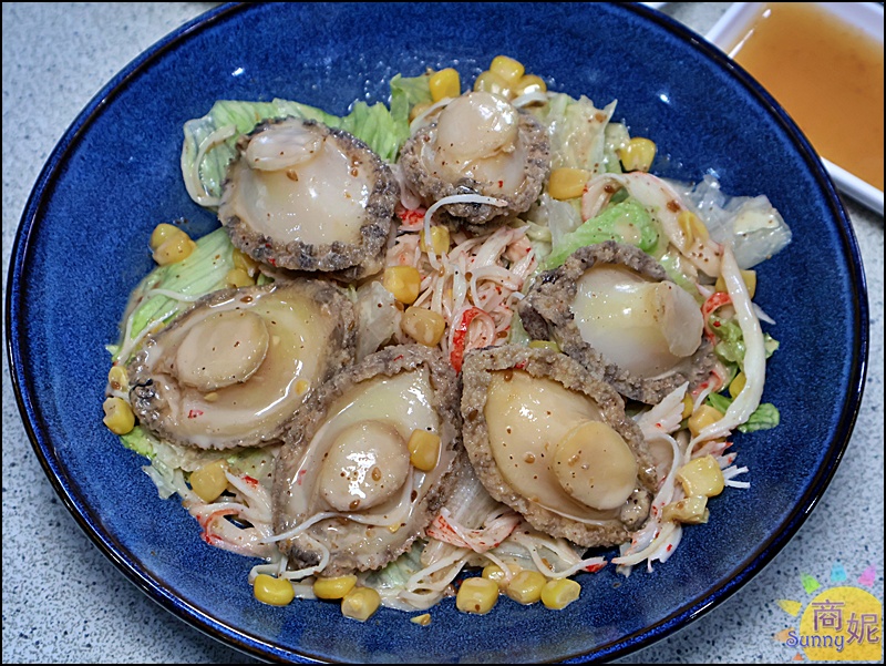 大祥海鮮燒鵝餐廳|台中超值合菜一桌3200!前五星飯店主廚私房料理道道美味還免服務費 大祥海鮮燒鵝餐廳|台中超值合菜一桌3200!前五星飯店主廚私房料理道道美味還免服務費