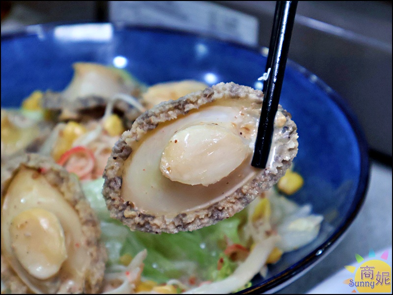 大祥海鮮燒鵝餐廳|台中超值合菜一桌3200!前五星飯店主廚私房料理道道美味還免服務費 大祥海鮮燒鵝餐廳|台中超值合菜一桌3200!前五星飯店主廚私房料理道道美味還免服務費