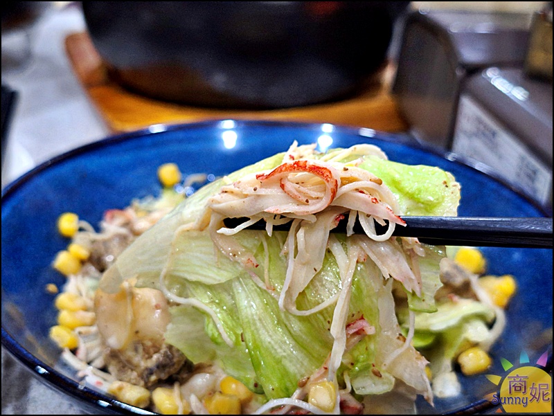 大祥海鮮燒鵝餐廳|台中超值合菜一桌3200！前五星飯店主廚私房料理道道美味還免服務費