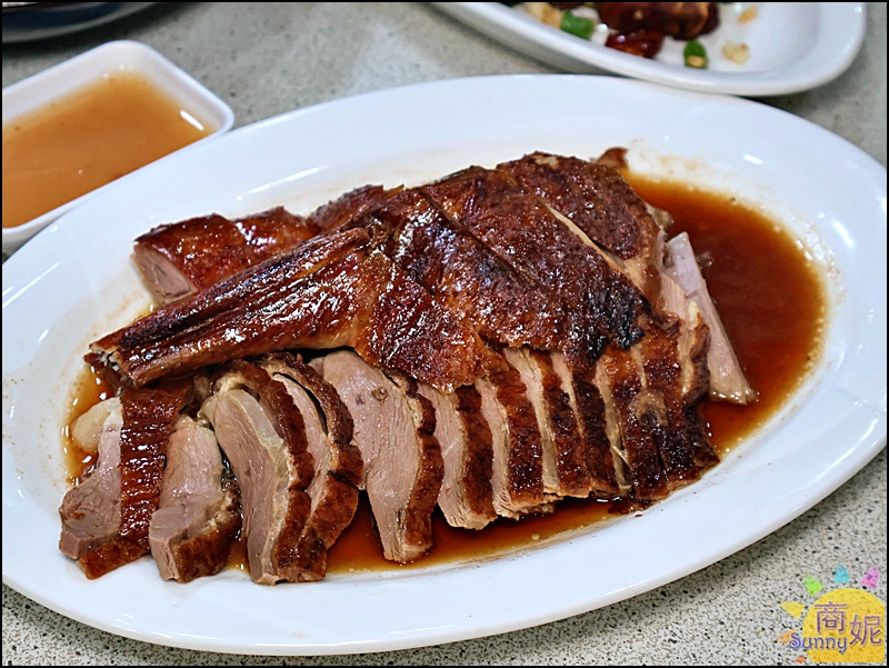 大祥海鮮燒鵝餐廳|台中超值合菜一桌3200!前五星飯店主廚私房料理道道美味還免服務費 大祥海鮮燒鵝餐廳|台中超值合菜一桌3200!前五星飯店主廚私房料理道道美味還免服務費