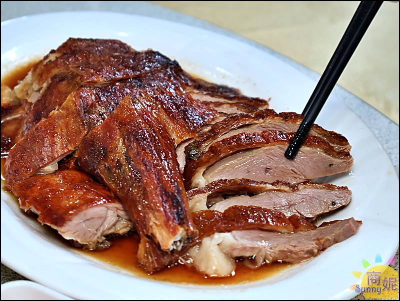 大祥海鮮燒鵝餐廳|台中超值合菜一桌3200!前五星飯店主廚私房料理道道美味還免服務費 大祥海鮮燒鵝餐廳|台中超值合菜一桌3200!前五星飯店主廚私房料理道道美味還免服務費