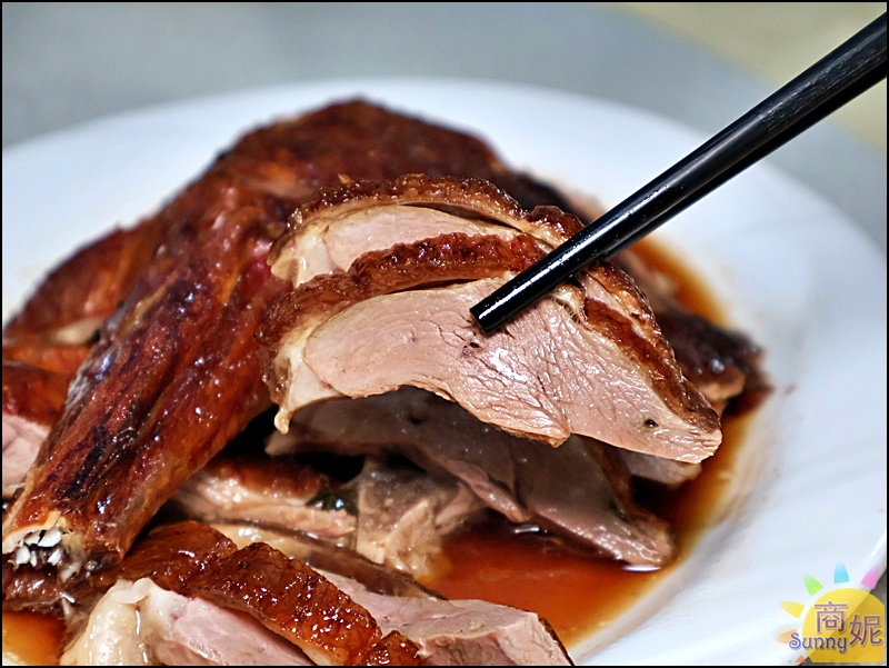 大祥海鮮燒鵝餐廳|台中超值合菜一桌3200!前五星飯店主廚私房料理道道美味還免服務費 大祥海鮮燒鵝餐廳|台中超值合菜一桌3200!前五星飯店主廚私房料理道道美味還免服務費