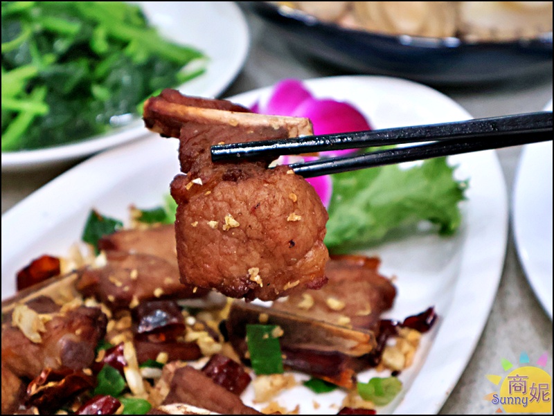 大祥海鮮燒鵝餐廳|台中超值合菜一桌3200!前五星飯店主廚私房料理道道美味還免服務費 大祥海鮮燒鵝餐廳|台中超值合菜一桌3200!前五星飯店主廚私房料理道道美味還免服務費