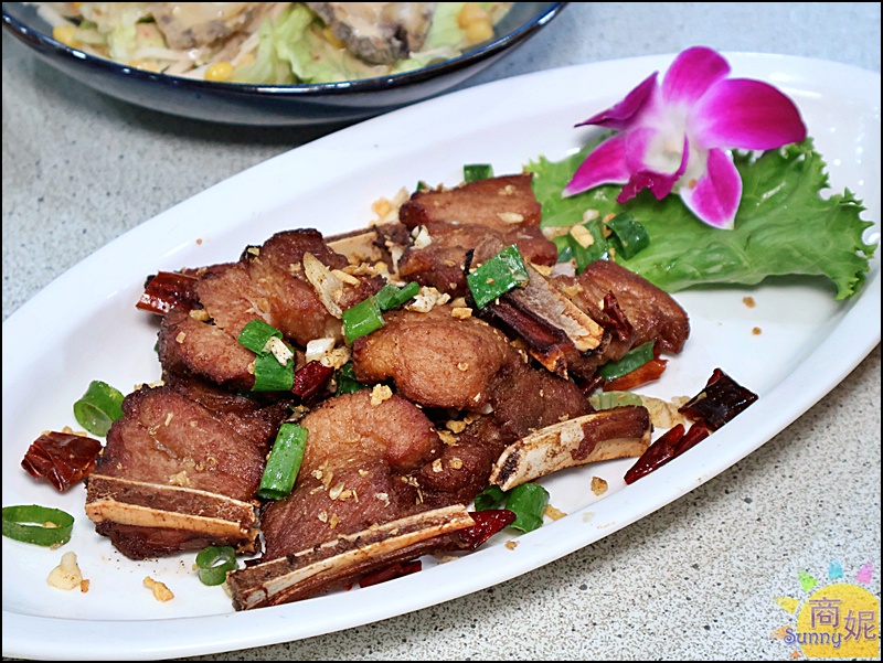 大祥海鮮燒鵝餐廳|台中超值合菜一桌3200!前五星飯店主廚私房料理道道美味還免服務費 大祥海鮮燒鵝餐廳|台中超值合菜一桌3200!前五星飯店主廚私房料理道道美味還免服務費