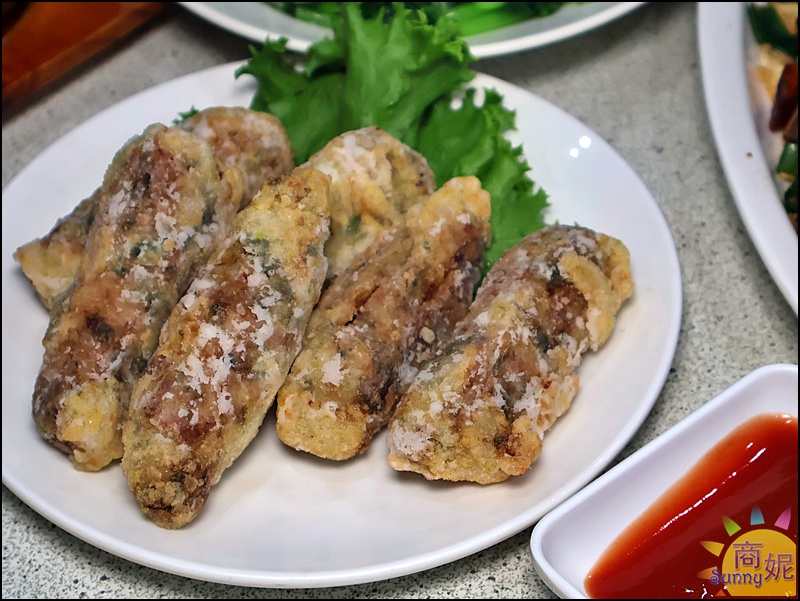 大祥海鮮燒鵝餐廳|台中超值合菜一桌3200!前五星飯店主廚私房料理道道美味還免服務費 大祥海鮮燒鵝餐廳|台中超值合菜一桌3200!前五星飯店主廚私房料理道道美味還免服務費