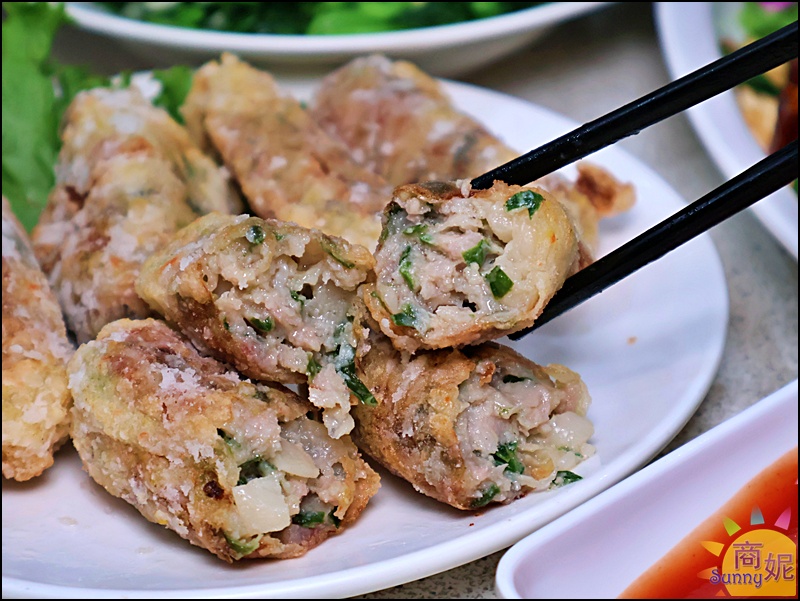 大祥海鮮燒鵝餐廳|台中超值合菜一桌3200!前五星飯店主廚私房料理道道美味還免服務費 大祥海鮮燒鵝餐廳|台中超值合菜一桌3200!前五星飯店主廚私房料理道道美味還免服務費