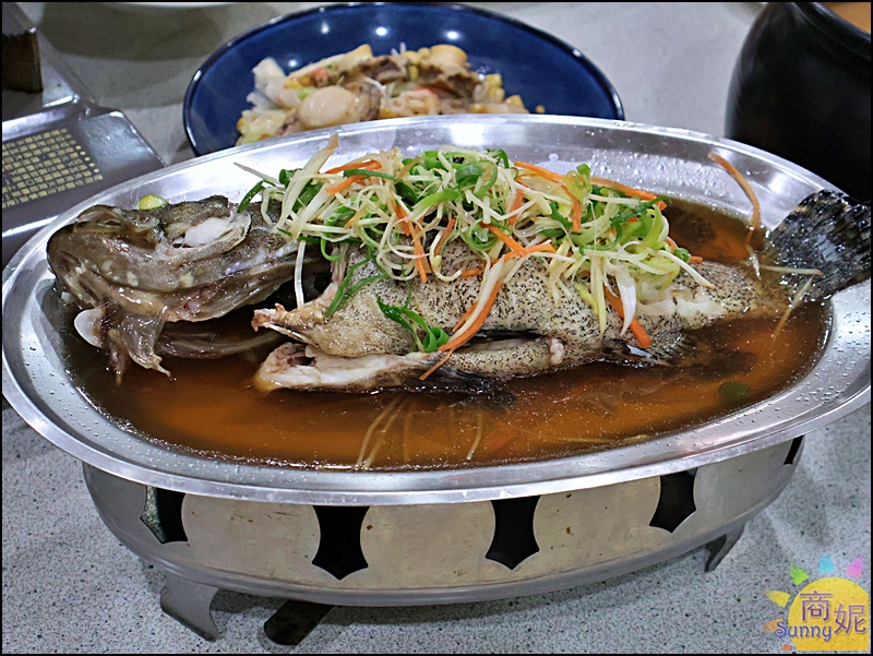 大祥海鮮燒鵝餐廳|台中超值合菜一桌3200!前五星飯店主廚私房料理道道美味還免服務費 大祥海鮮燒鵝餐廳|台中超值合菜一桌3200!前五星飯店主廚私房料理道道美味還免服務費